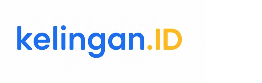kelingan.id